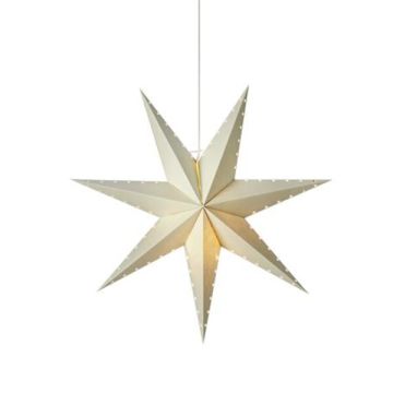 Markslojd LIVELY 705929 Decorațiune suspendată 1x6W/E14 IP20