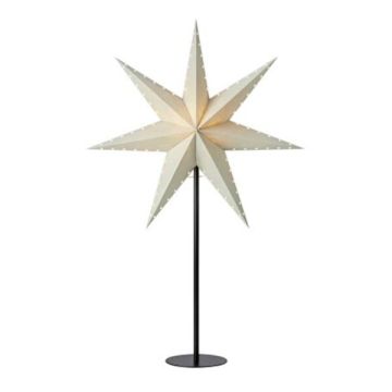 Markslojd LIVELY 705931 Decorațiune în picioare 1x6W/E14 IP20