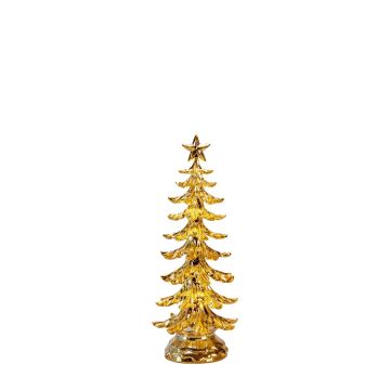 Markslojd LO 706307 Decorațiune de sărbătoare 2x0.55W/LED 2700K IP20