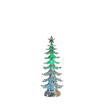 Markslojd LO 706308 Decorațiune de sărbătoare 2x0.55W/LED RGB IP20