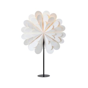 Markslojd MARAVILLA 705946 Decorațiune în picioare 1x6W/E14 IP20
