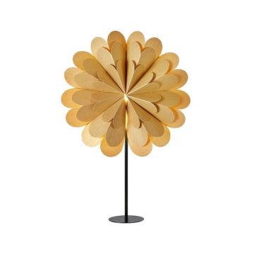 Markslojd MARAVILLA 705950 Decorațiune în picioare 1x6W/E14 IP20