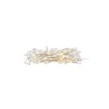 Markslojd MIK 705439 Lanț de lumină 20x0.06W/LED IP20