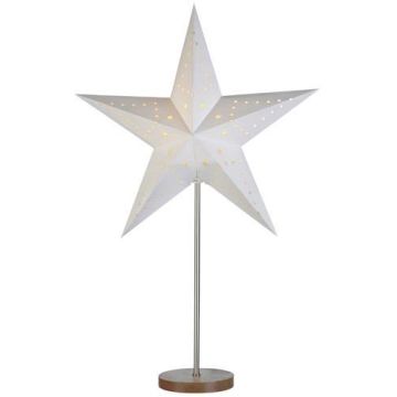 Markslojd MIKKE 700688 Decorațiune în picioare 1x25W/E14 2700K