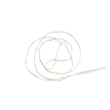 Markslojd MINI 703617 Decorațiune de sărbătoare 10x0,6W/LED IP20