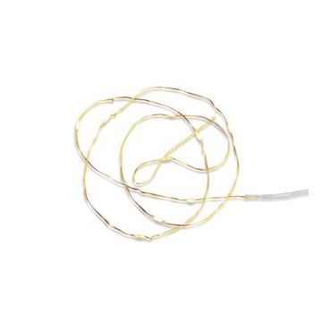 Markslojd MINI 703618 Decorațiune de sărbătoare 10x0,6W/LED IP20