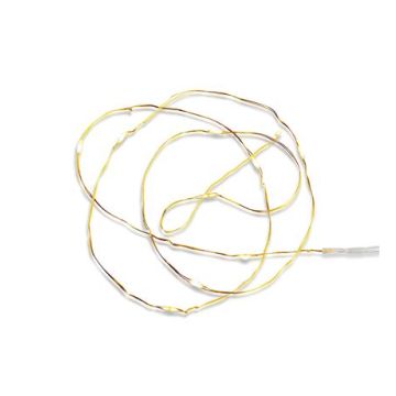 Markslojd MINI 704112 Decorațiune de sărbătoare 40x2,4W/LED IP20