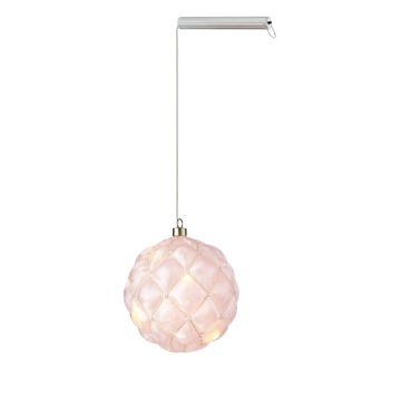 Markslojd PEARL 705232 Decorațiune suspendată 20x0,06W/LED IP20