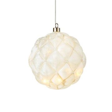 Markslojd PEARL 705233 Decorațiune suspendată 20x0,03W/LED IP20