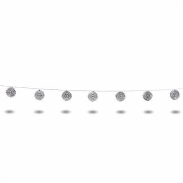 Markslojd PLAN 703172 Decorațiune de sărbătoare 10x0,6W/LED IP20