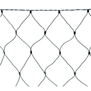 Markslojd PRICELINE 700647 Decorațiune de sărbătoare 40x6W/LED IP44