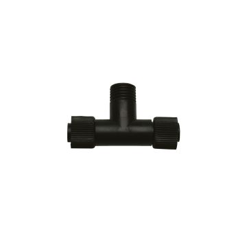 Markslojd PRICELINE 700652 Cablu IP44