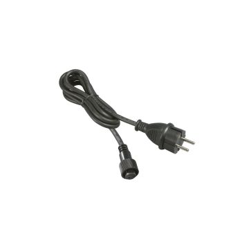 Markslojd PRICELINE 700660 Cablu IP44