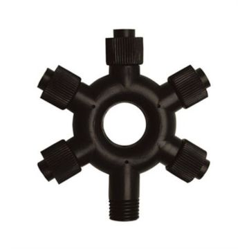 Markslojd PRICELINE 704147 Conector IP44