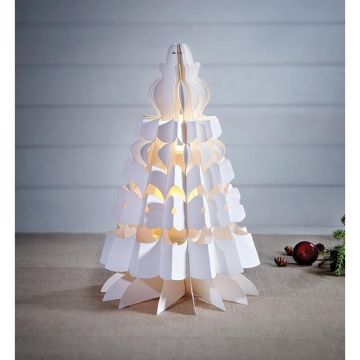 Markslojd RAMSTA 703826 Decorațiune în picioare 1x25W/E14