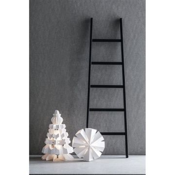 Markslojd RAMSTA 703827 Decorațiune în picioare 1x25W/E14