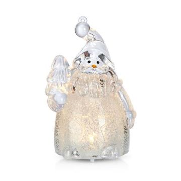 Markslojd ROBBAN 704621 Decorațiune de sărbătoare 1x0,06W/LED IP20