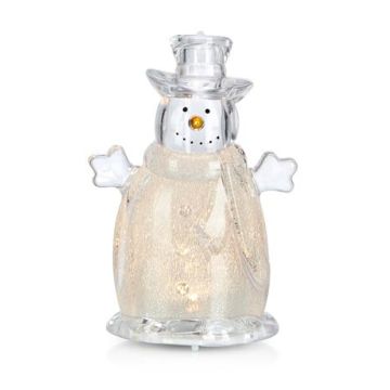 Markslojd ROBBAN 704622 Decorațiune de sărbătoare 1x0,06W/LED IP20