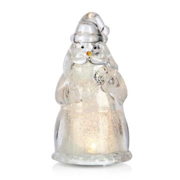 Markslojd ROBBAN 704623 Decorațiune de sărbătoare 1x0,06W/LED IP20