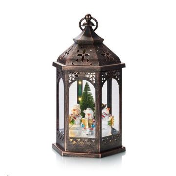 Markslojd ROLF 704973 Figurină în picioare IP20