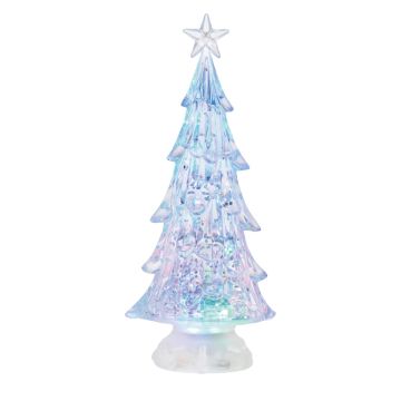 Markslojd SALLY 705616 Decorațiune de sărbătoare 3x0,3W/LED IP20