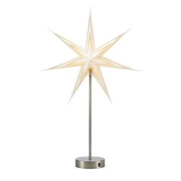 Markslojd SARAH 706183 Stea în picioare 2x0.06W/LED IP20