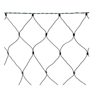 Markslojd SKEN 700662 Decorațiune de sărbătoare 108x3,12W/LED IP44
