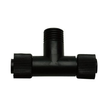 Markslojd SMART 704708 Conector IP44
