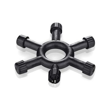 Markslojd SMART 704709 Conector IP44