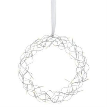 Markslojd SNO 702989 Stea suspendată 1x1W/LED