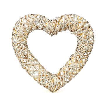 Markslojd SOFUS 705356 Decorațiune de sărbătoare 80x3W/LED 2700K IP44