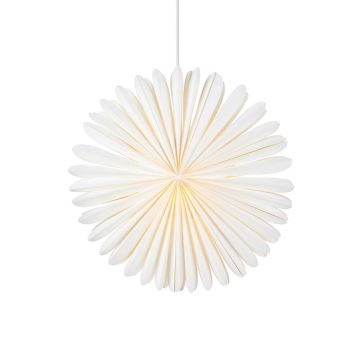 Markslojd SOL 705475 Decorațiune suspendată IP20