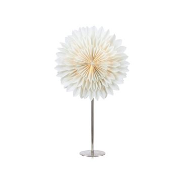 Markslojd SOLINA 705844 Decorațiune în picioare 1x6W/E14 IP20