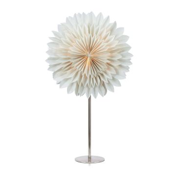 Markslojd SOLINA 705845 Decorațiune în picioare 1x6W/E14 IP20