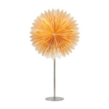 Markslojd SOLINA 705917 Decorațiune în picioare 1x40W/E14 IP20