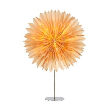 Markslojd SOLINA 705918 Decorațiune în picioare 1x6W/E14 IP20