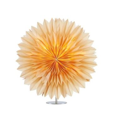 Markslojd SOLINA 705919 Decorațiune în picioare 1x6W/E14 IP20