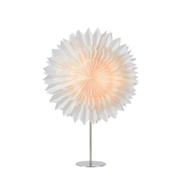 Markslojd SOLINA 705920 Decorațiune în picioare 1x6W/E14 IP20