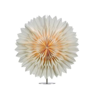 Markslojd SOLINA 705923 Decorațiune în picioare 1x6W/E14 IP20