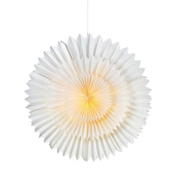 Markslojd SOLINA 705924 Decorațiune suspendată 1x6W/E14 IP20