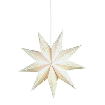 Markslojd SOLVALLA 700319 Decorațiune suspendată 1x25W/E14 2700K