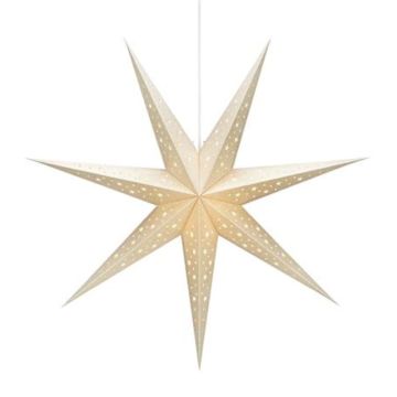 Markslojd SOLVALLA 704420 Decorațiune suspendată 1x25W/E14 IP20