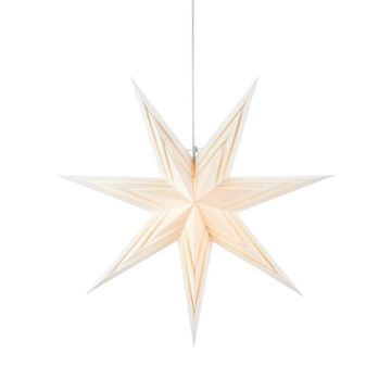 Markslojd SOMBRA 705939 Decorațiune suspendată 1x6W/E14 IP20