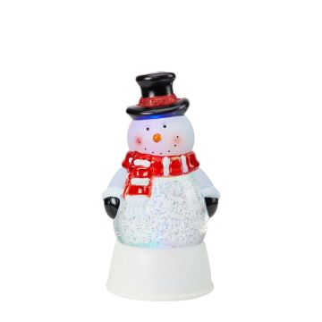 Markslojd SONNY 705524 Decorațiune de sărbătoare 1x0,3W/LED IP20