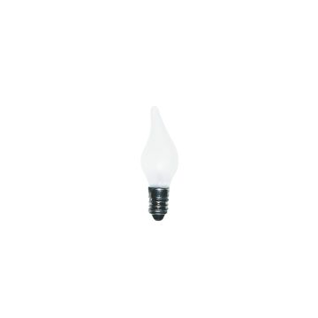 Markslojd SPAREBULB 700385 Bec 3x0.1W/E10 IP20