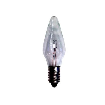 Markslojd SPAREBULB 702323 Piesă de schimb 1x3W/E10 2700K