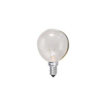 Markslojd SPAREBULB 703688 Bec 1x5W/E14 IP20