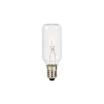 Markslojd SPAREBULB 705506 Bec 3x3W/E10 IP20