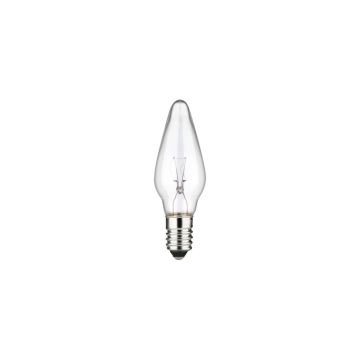Markslojd SPAREBULB 705519 Bec 3x3W/E10 IP20