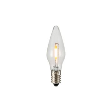 Markslojd SPAREBULB 706199 Bec 7x0.5W/E10 IP20